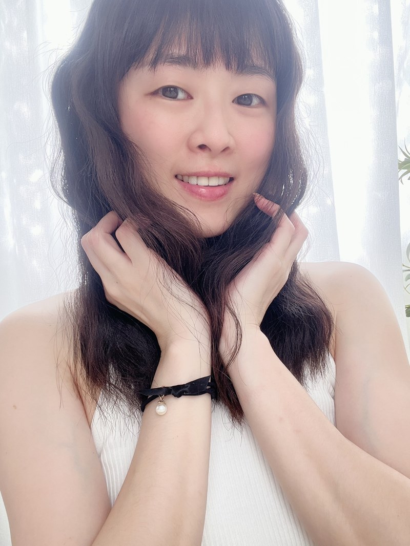 試用